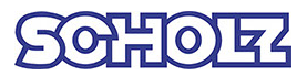 Scholz-Konzepte-Logo